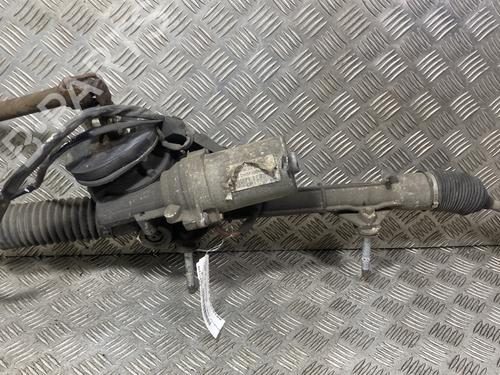 Steering rack PEUGEOT 1007 (KM_) 1.6 HDi | BP28522598M22 - Image 4