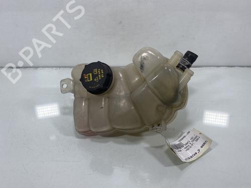 Used Expansion tank FORD MONDEO V Turnier (CF) 1.5 EcoBoost (160 hp) 19970656