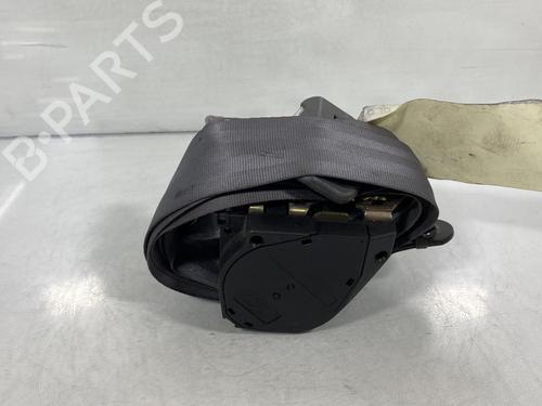 Used Front right seatbelt Front right seatbelt RENAULT CLIO I (B/C57_, 5/357_) [1990-1999] 19983251 19983251