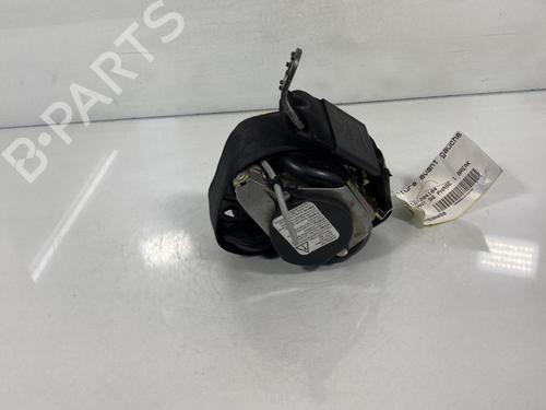 Front left belt tensioner AUDI A6 C5 Avant (4B5)  | BP19976471C87 