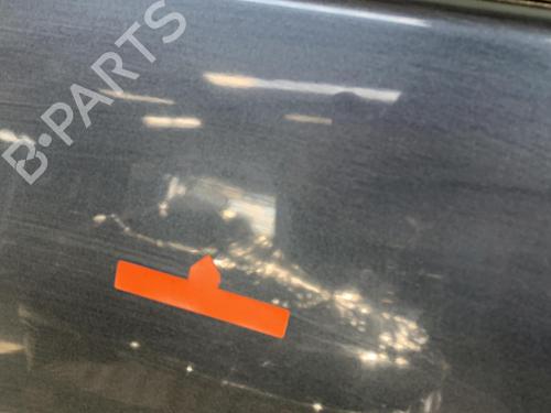 Used Right front door VW GOLF V (1K1) [2003-2010]  21958467