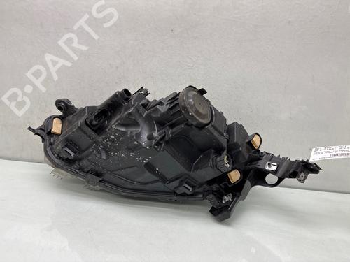 Used Right headlight Right headlight 38101021 38101021