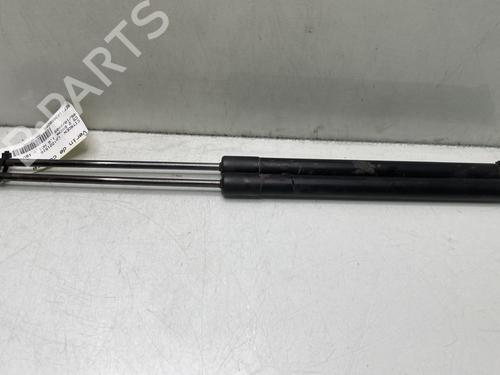 tailgate-lift-support-citroen-c5-iii-break-rw_-2008-2009-2010-2011-2012-2013-2014-2015-2016-2017-24554749 main image