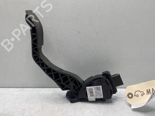 pedal-peugeot-208-i-ca_-cc_-2012-2013-2014-2015-2016-2017-2018-2019-2020-2021-32379134 main image