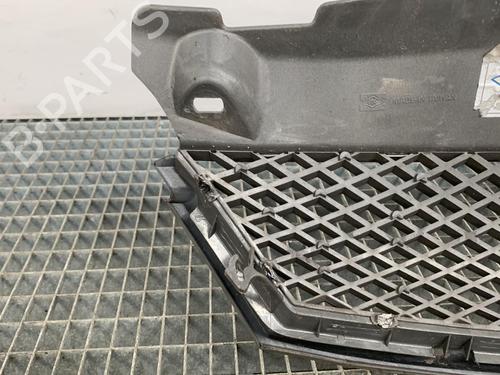 Grill FORD MONDEO III (B5Y) [2000-2007]  21958492