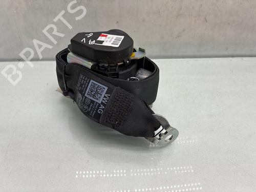 front-left-belt-tensioner-skoda-citigo-nf1-2011-2012-2013-2014-2015-2016-2017-2018-2019-36150105 main image