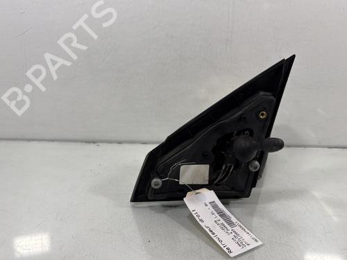 Right mirror LANCIA YPSILON (843_) 1.2 (843.AXL1A) | BP29706993C27 