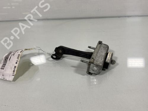 Hinge/Door check strap FORD TRANSIT Van (FA_ _) 2.2 TDCi | BP20021652C146 