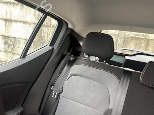 koblingspedal DACIA SANDERO III 1.0 TCe 100 ECO-G | BP31804607I13 - Image 10