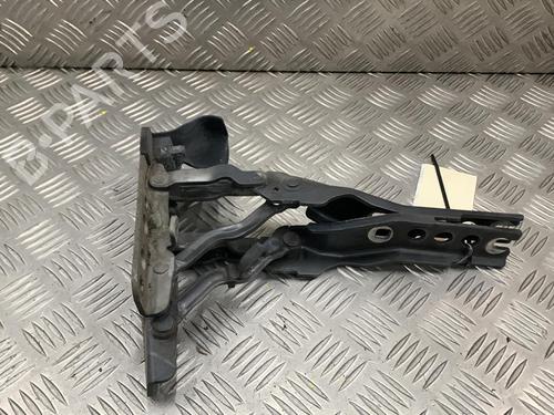 Used Hinge/Door check strap AUDI A6 C5 Avant (4B5) [1997-2006]  19976470
