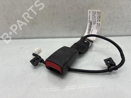 seat-buckle-kia-picanto-ii-ta-2011-2012-2013-2014-2015-2016-2017-2018-24032525 main image
