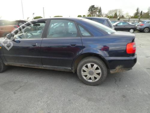 Rim AUDI A4 B5 (8D2)  | BP20024968C45 