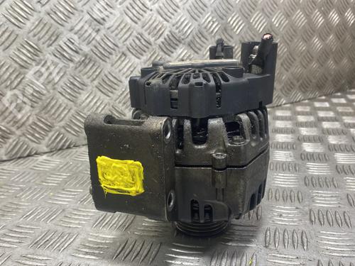 Generator FIAT QUBO (225_) 1.3 D Multijet (225CXB1A, 225AXB1A, 225CXB11, 225AXB11,... (75 hp) 25291595
