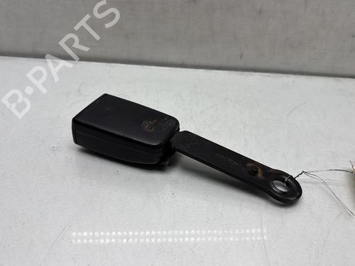Seat buckle PEUGEOT 206 Hatchback (2A/C) 1.9 D | BP27643096I32 
