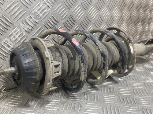 Right front shock absorber HONDA JAZZ II (GD_, GE3, GE2) 1.3 iDSi (GD1) | BP29413342M17 