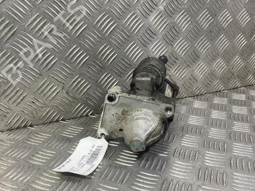 Startmotor PEUGEOT 3008 II SUV (MC_, MR_, MJ_, M4_) 1.5 BlueHDi 130 (131 hp) 19952841