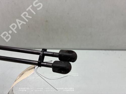 Used Tailgate lift support Tailgate lift support 38052066 38052066