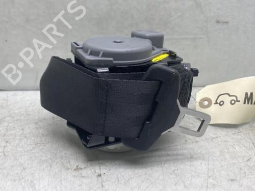 Used Rear left belt tensioner CITROËN DS4 (NX_) 1.6 BlueHDi 120 (120 hp) 19970087