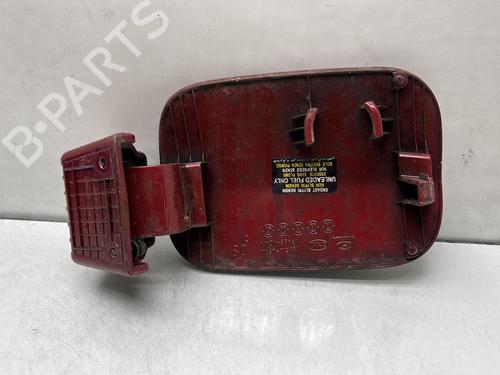 Fuel flap HYUNDAI KONA (OS, OSE, OSI) 1.0 T-GDi | BP29919942C131