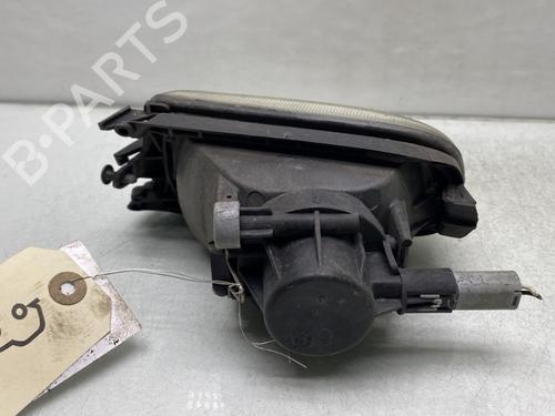 Used Left front fog light RENAULT ESPACE III (JE0_) 2.2 dCi (JE0K) (130 hp) 25261865