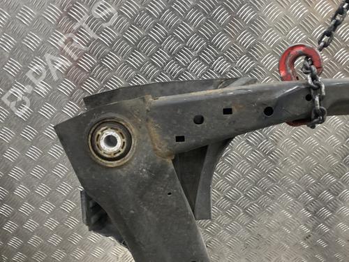 Subframe OPEL INSIGNIA B Sports Tourer (Z18) 1.5 (35) | BP24543226M9 