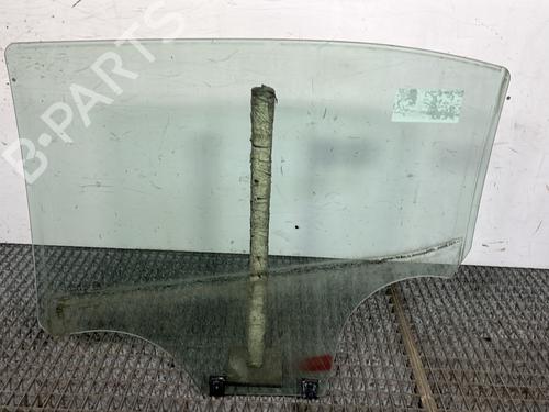 rear-right-door-window-citroen-c3-iii-sx-2016-28195694 main image