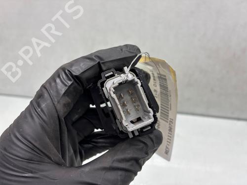 right-front-window-switch-renault-laguna-ii-bg01_-2001-2002-2003-2004-2005-2006-2007-35896168 main image