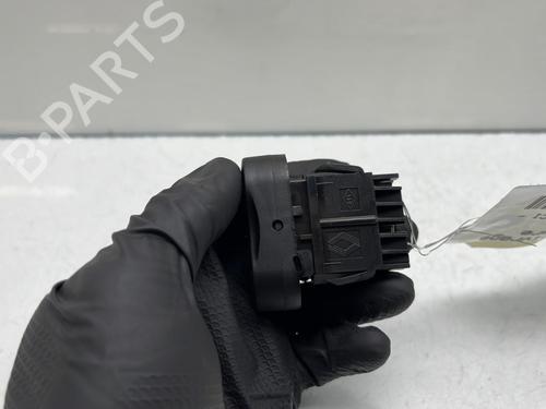 Used Switch Switch DACIA DUSTER (HS_) 1.5 dCi (HSAJ) (90 hp) 20184522 20184522