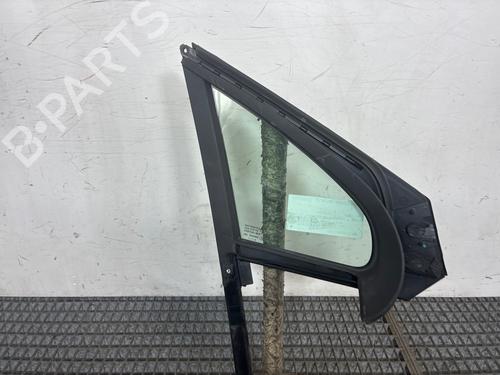 Used Front left quarter glass Front left quarter glass 37723523 37723523