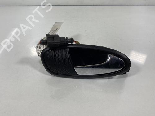 Rear right interior door handle SEAT LEON (1P1) 1.9 TDI | BP20022757I16 