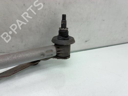 Front wiper motor DACIA SANDERO 1.5 dCi | BP39985283M29 - Image 4