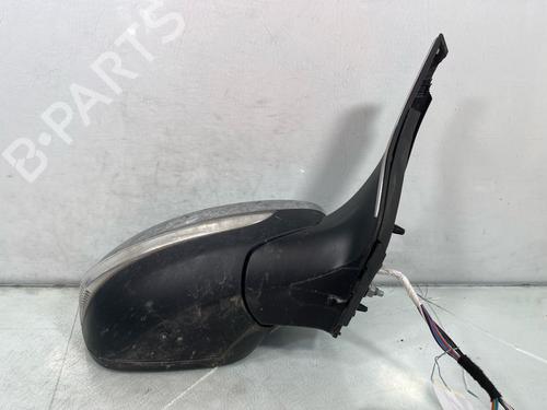 Used Right mirror Right mirror 36891820 36891820