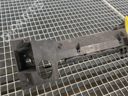 Crossmember CITROËN BERLINGO MULTISPACE (B9) 1.6 HDi 110 | BP20023410C162 