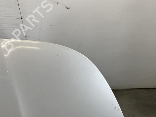 Motorhjelm CITROËN DS5 2.0 HDi 165 | BP30907492C1