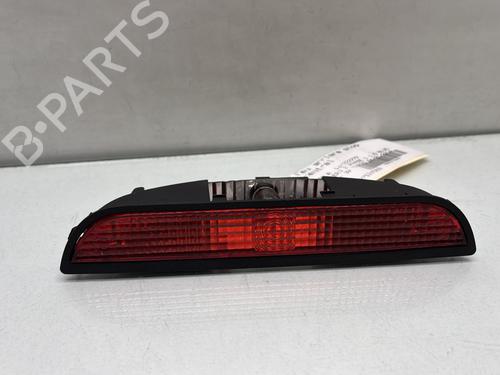Used Third brake light DACIA SANDERO II 1.5 dCi (90 hp) 27356115