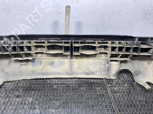 Rear bumper CITROËN XSARA Coupe (N0) 1.9 D | BP24542890C8 