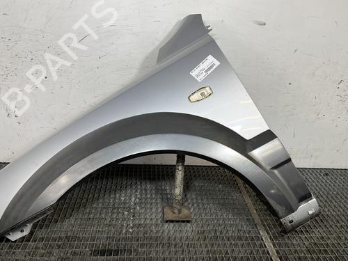 Forskærm venstre KIA SORENTO I (JC) 2.5 CRDi 4WD (140 hp) 32208305