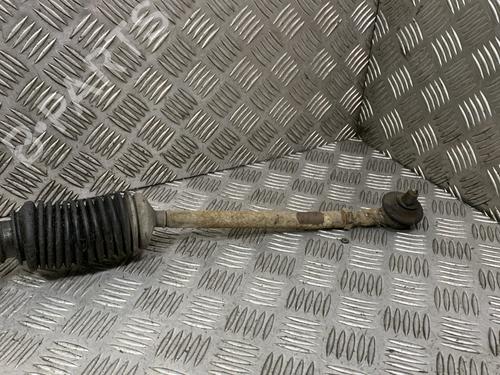 Used Steering rack Steering rack 30867019 30867019