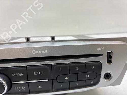 Auto-radio Auto-radio 37723493 37723493