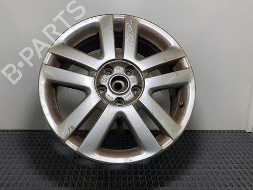Used Rim VW GOLF V (1K1) [2003-2010]  20023892