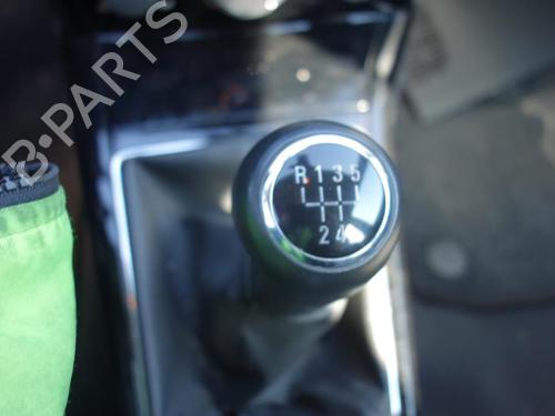 Used Parts OPEL ASTRA H (A04) 1.6 (L48) 2393546