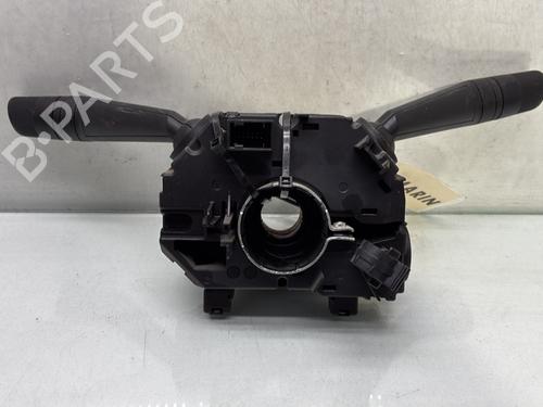 Steering column stalk FIAT DOBLO Cargo (263_)  | BP34477661I23  - Image 7
