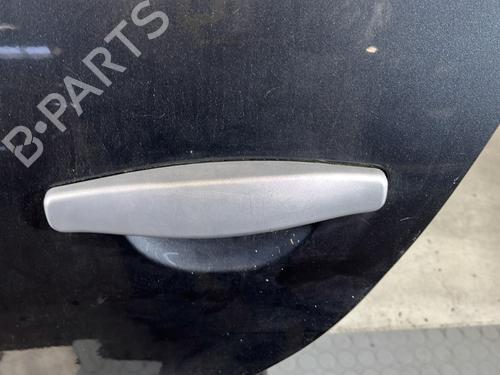 left-rear-door-dacia-sandero-2008-32725243 main image