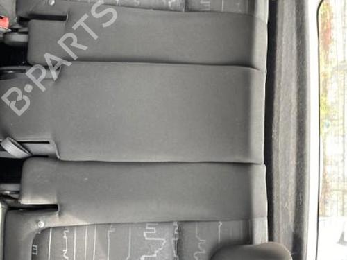 Switch OPEL MERIVA B MPV (S10) 1.7 CDTI (75) | BP19949178I30 - Image 26