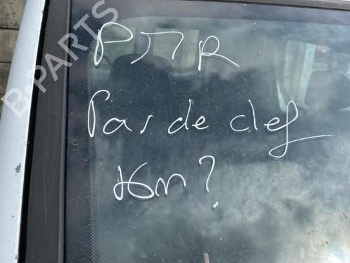 AC compressor RENAULT TRAFIC II Bus (JL) | BP19958400M34 - Image 13