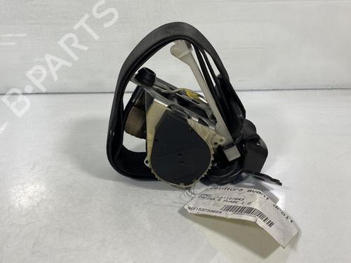 Front right belt tensioner OPEL ZAFIRA A MPV (T98) 2.0 DTI 16V (F75) | BP20012868C88 