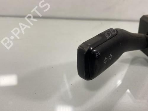 Used Steering column stalk Steering column stalk 20005384 20005384