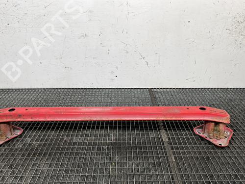 Renfort de pare-chocs arrière TOYOTA YARIS (_P9_) 1.0 VVT-i (KSP90_, KSP90R) (69 hp) 30933113