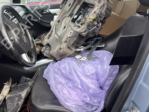 Wheel arch MERCEDES-BENZ R-CLASS (W251, V251) R 320 CDI 4-matic (251.022, 251.122) | BP32318074C56