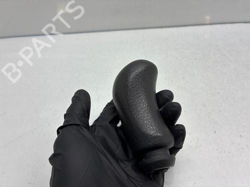 Used Shift knob Shift knob 38448364 38448364